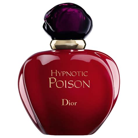 christian dior hypnotic poison tester|dior hypnotic poison cena.